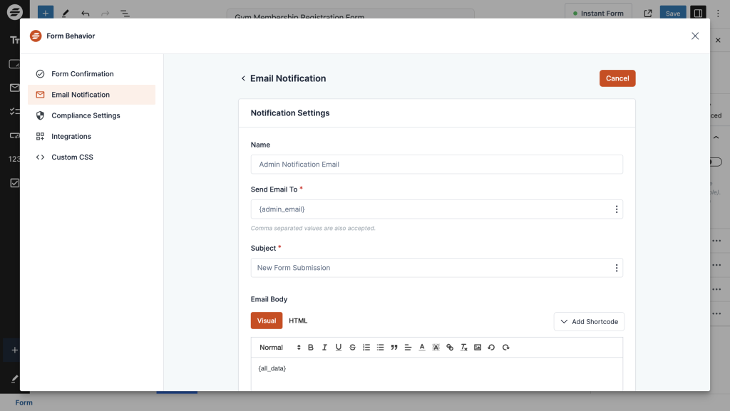 Screenshot 2024 10 14 At 6.50.05 PM 1024x577